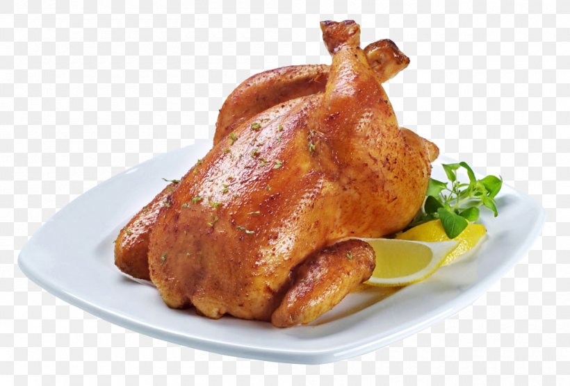 Roast Chicken Barbecue Chicken Chicken Meat Cooking, PNG, 1000x679px, Roast Chicken, Animal Source Foods, Baking, Barbecue, Barbecue Chicken Download Free