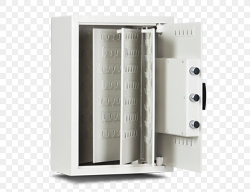 Safe Lock Key Security File Cabinets, PNG, 600x629px, Safe, Augers, Box, Cabinetry, Electronic Lock Download Free