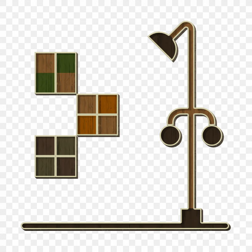 Shower Icon Household Compilation Icon, PNG, 1238x1238px, Shower Icon, Air Compressor, Air Conditioning, Artist, Drawing Download Free