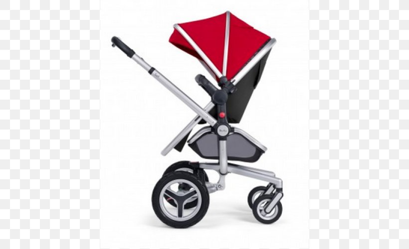 Silver Cross Baby Transport Mothercare Infant Parent, PNG, 500x500px, Silver Cross, Amazoncom, Baby Carriage, Baby Products, Baby Transport Download Free