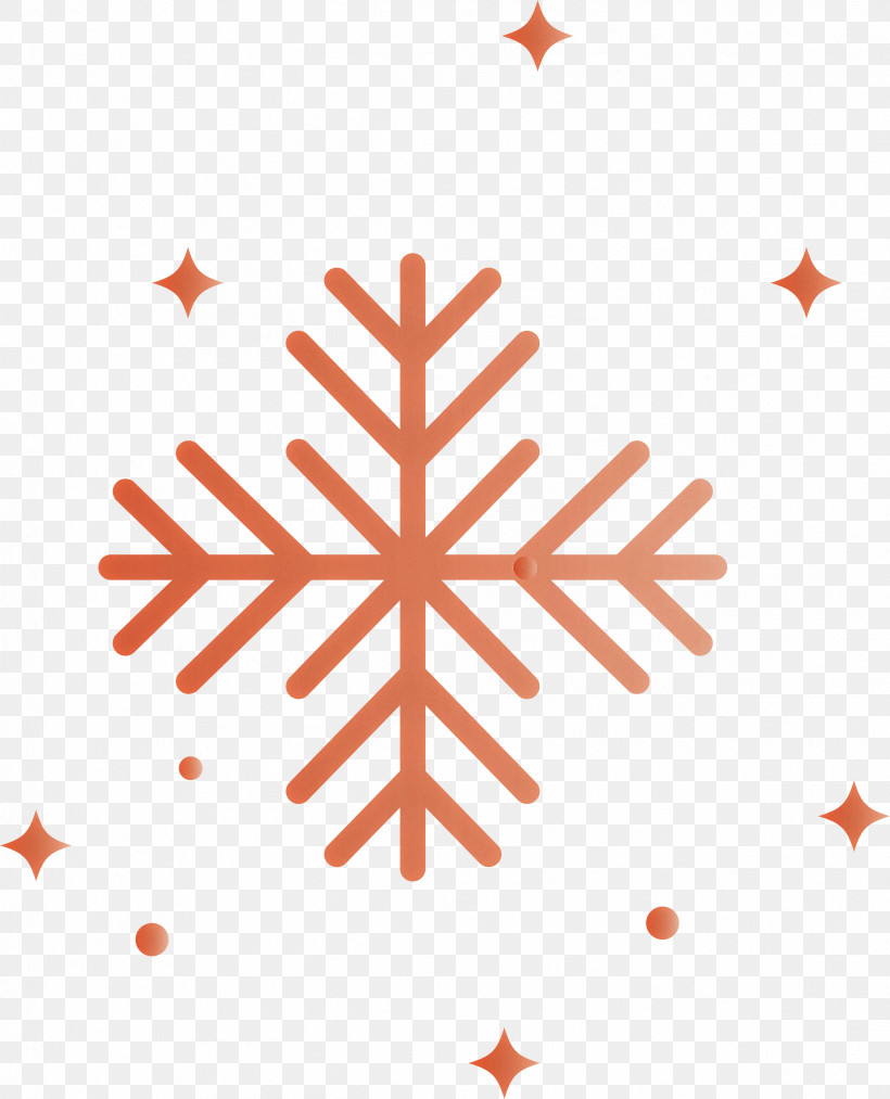 Snowflake Winter, PNG, 2427x3000px, Snowflake, Drawing, Snow, Winter Download Free