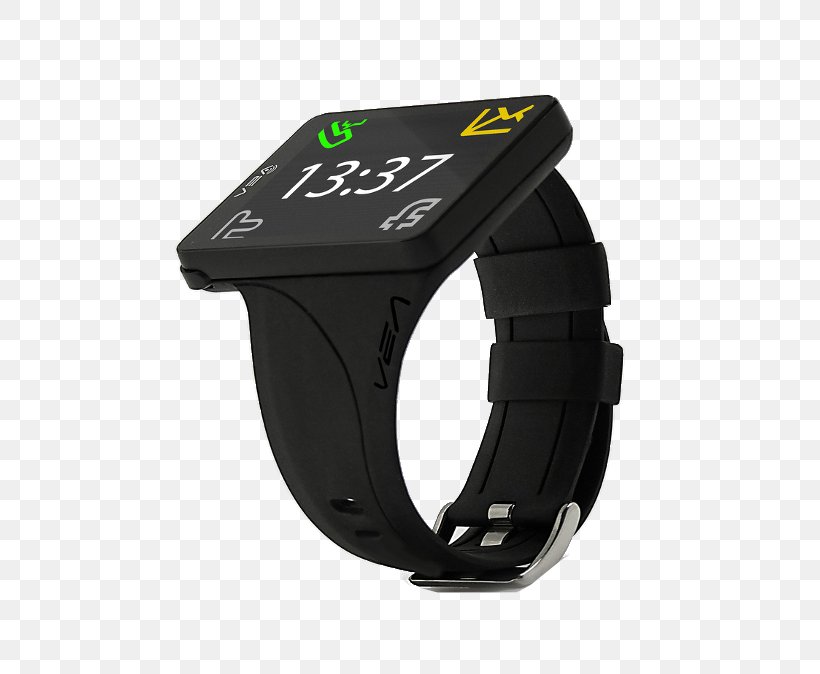 Sony SmartWatch Android MyKronoz ZeCircle, PNG, 500x674px, Smartwatch, Android, Bijou, Black, Dz09 Smart Watch Download Free