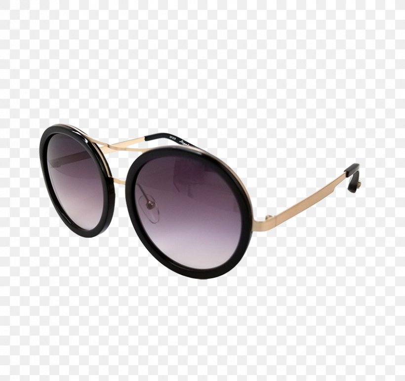 Sunglasses Lens Goggles Fashion, PNG, 850x801px, Sunglasses, Christian Louboutin, Eyewear, Fashion, Glasses Download Free