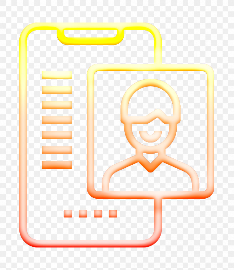 Support Icon Contact And Message Icon Online Support Icon, PNG, 998x1152px, Support Icon, Contact And Message Icon, Line, Logo, Online Support Icon Download Free