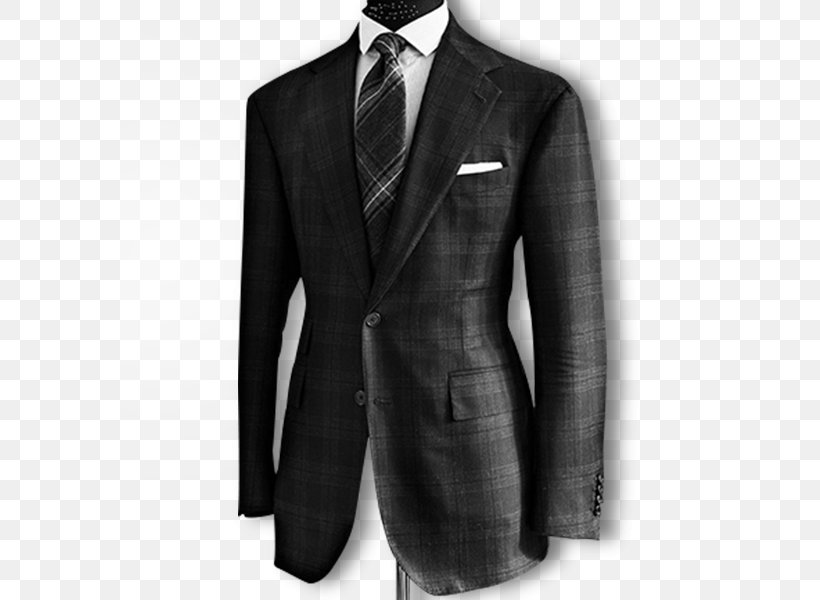 T-shirt Suit Tuxedo Dress Clothing, PNG, 580x600px, Tshirt, Blazer, Button, Clothing, Dress Download Free