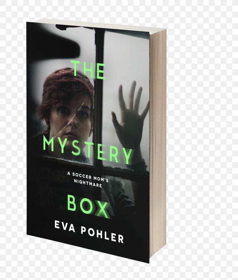 The Mystery Box Eva Pohler Amazon.com E-book, PNG, 2040x2408px, Mystery Box, Amazon Kindle, Amazoncom, Bestseller, Book Download Free