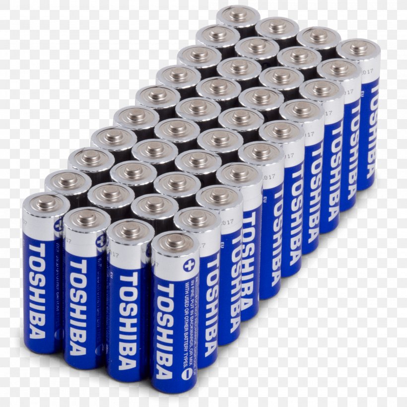 Toshiba Satellite Electric Battery Cylinder, PNG, 2000x2000px, Toshiba, Battery, Cylinder, Electric Battery, Hardware Download Free