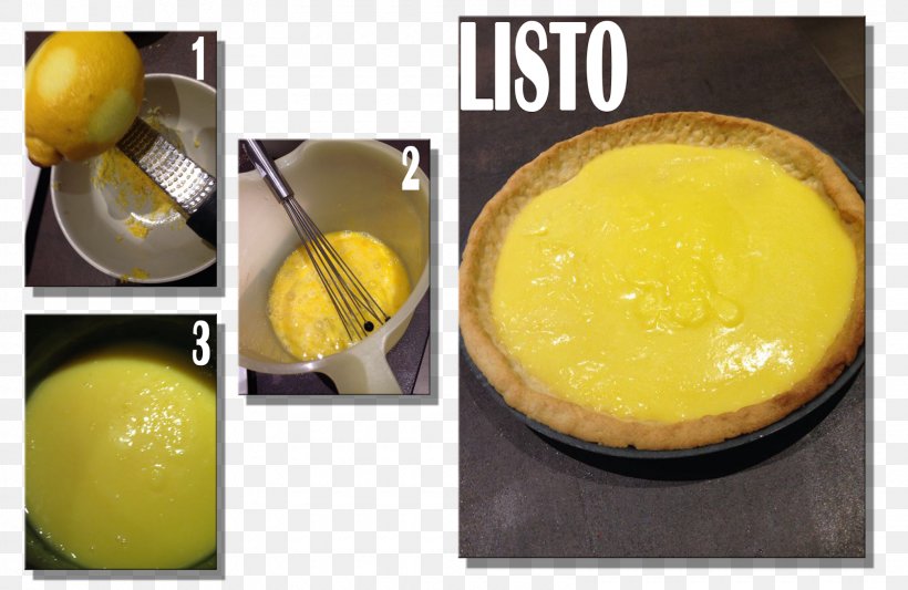 Treacle Tart Lemon Food Recipe Fruit, PNG, 1600x1040px, Treacle Tart, Citrus, Food, Fruit, Lemon Download Free