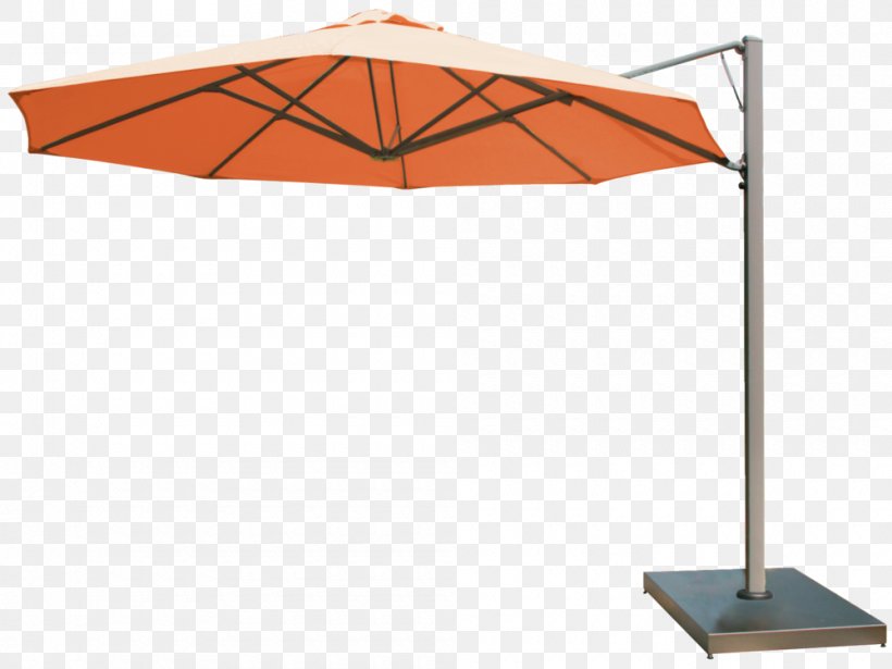 Umbrella Shade Angle, PNG, 1000x750px, Umbrella, Fashion Accessory, Orange, Shade Download Free