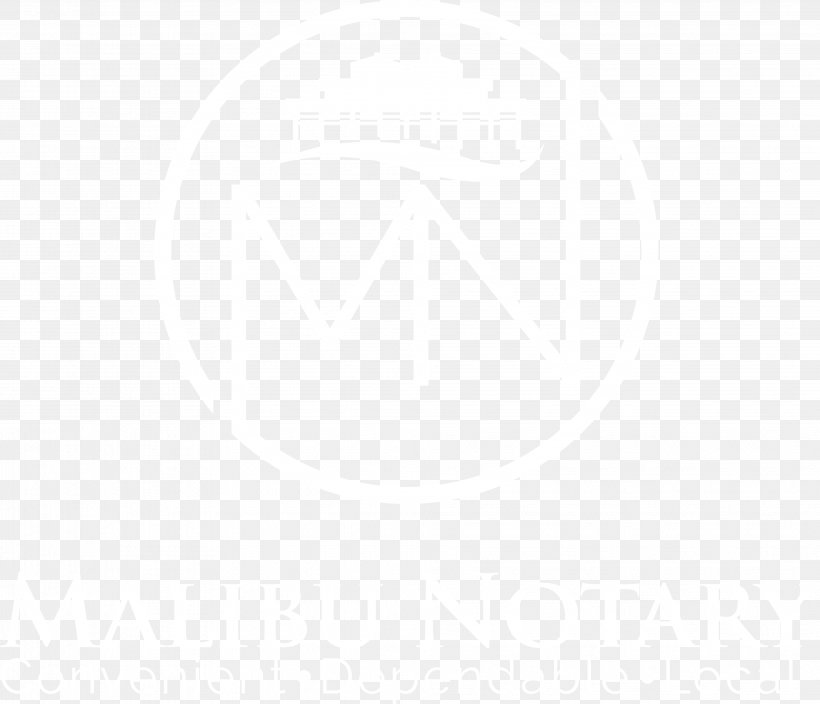 United States Capitol Florida Gulf Coast University FC Barcelona Logo Architect Of The Capitol, PNG, 3928x3374px, United States Capitol, Architect Of The Capitol, Fc Barcelona, Florida Gulf Coast University, Kimpton Hotels Restaurants Download Free