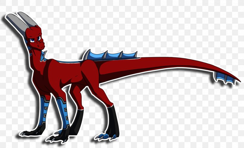 Velociraptor Character Fiction Animal Clip Art, PNG, 1280x782px, Velociraptor, Animal, Animal Figure, Character, Dinosaur Download Free