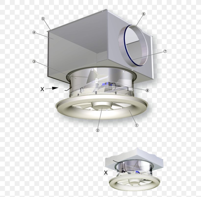 Ventilation Trox Nederland B.V. VDL Groep Product Trox Belgium, PNG, 660x805px, Ventilation, Heater, Jointstock Company, Light Fixture, Lighting Download Free