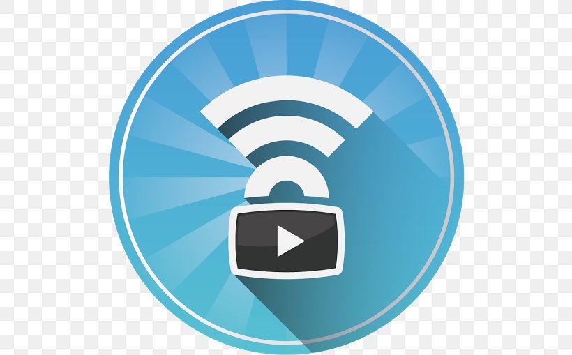Virtual Private Network Router Network Socket OpenVPN Domain Name System, PNG, 512x509px, Virtual Private Network, Brand, Communication, Computer Icon, Computer Network Download Free