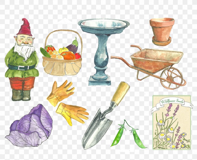 Watercolor Painting Illustration, PNG, 1491x1209px, Watercolor Painting, Animation, Art, Cartoon, Drinkware Download Free