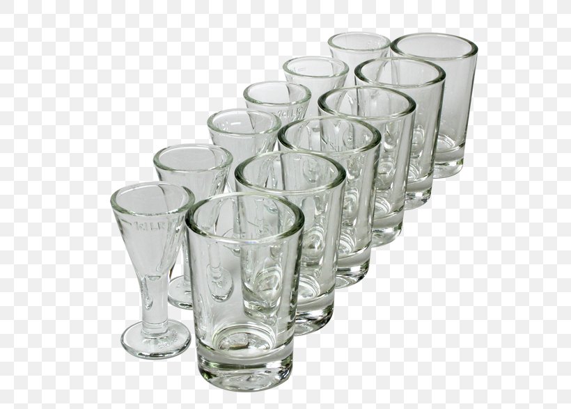 Wine Glass Lüttje Lage Beer Glasses Champagne Glass, PNG, 588x588px, Wine Glass, Barware, Beer Glass, Beer Glasses, Champagne Glass Download Free
