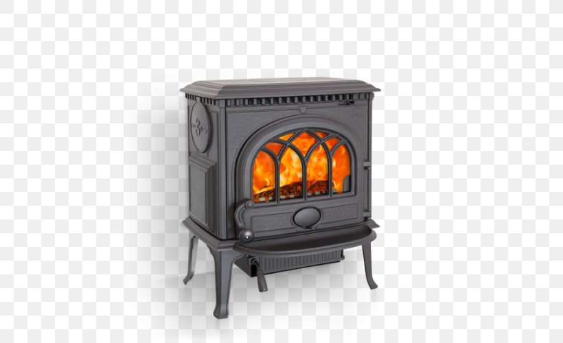 Wood Stoves Multi-fuel Stove Jøtul Fireplace, PNG, 500x500px, Wood Stoves, Boiler, Central Heating, Cooking Ranges, Fireplace Download Free