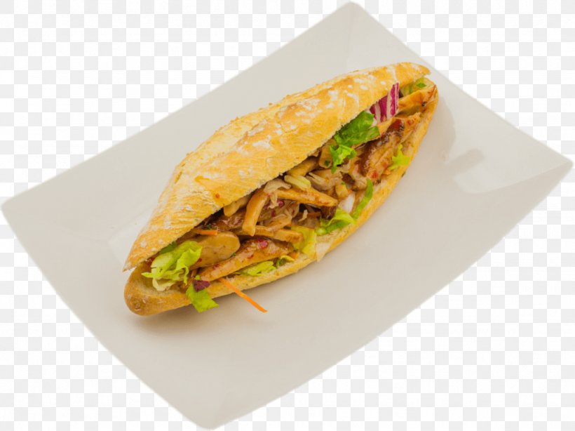 Wrap Baguette Submarine Sandwich Shawarma Kati Roll, PNG, 1024x767px, Wrap, American Food, Baguette, Bakmi, Chicken As Food Download Free