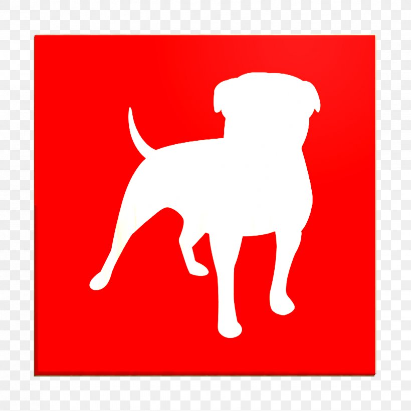 Zynga Icon, PNG, 1236x1238px, Zynga Icon, American Pit Bull Terrier, Dog, Dog Breed, Nonsporting Group Download Free