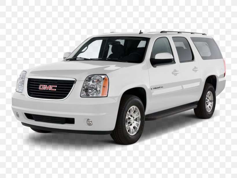 2011 GMC Yukon XL 2011 GMC Yukon Hybrid Chevrolet Tahoe Car, PNG, 1280x960px, Chevrolet Tahoe, Automotive Design, Automotive Exterior, Automotive Tire, Brand Download Free