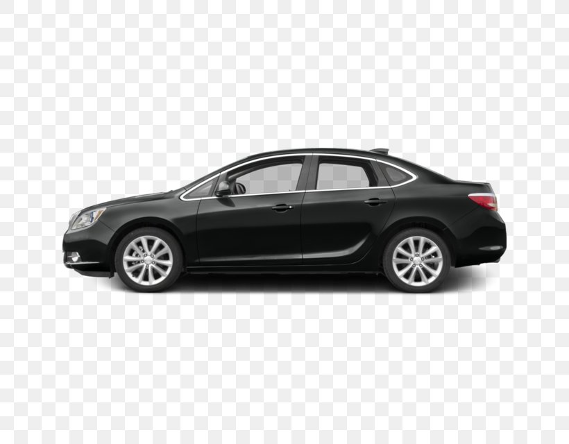 2015 Buick Verano Car 2016 Buick Verano Sport Touring Group Sedan 2017 Buick Verano, PNG, 640x640px, 2016 Buick Verano, 2017 Buick Verano, Buick, Automotive Design, Automotive Exterior Download Free