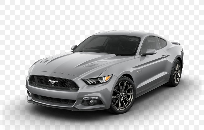2016 Ford Mustang Car Roush Performance 2018 Ford Mustang EcoBoost, PNG, 800x521px, 2016 Ford Mustang, 2017 Ford Mustang, 2018 Ford Mustang, 2018 Ford Mustang Ecoboost, Ford Download Free