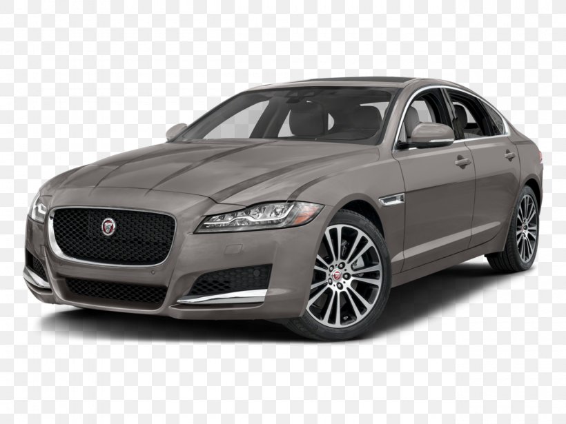 2017 Jaguar XE Mid-size Car Luxury Vehicle, PNG, 1280x960px, 2017 Jaguar Xf, 2018 Jaguar Xf, 2018 Jaguar Xf 25t Prestige, Jaguar, Allwheel Drive Download Free