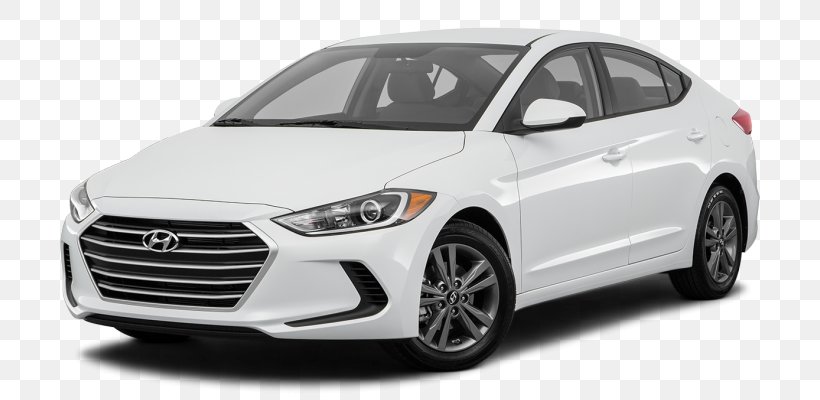 2018 Hyundai Elantra GT Car 2015 Hyundai Elantra 2018 Hyundai Elantra SE, PNG, 756x400px, 2015 Hyundai Elantra, 2016 Hyundai Elantra Se, 2017 Hyundai Elantra, 2018 Hyundai Elantra, 2018 Hyundai Elantra Gt Download Free