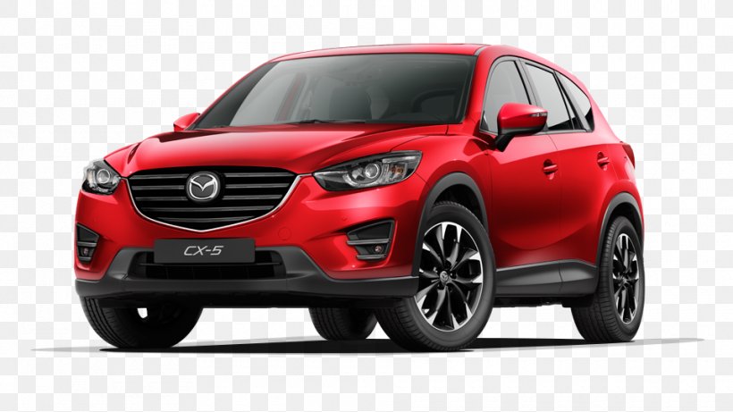 2018 Mazda CX-5 2016 Mazda CX-5 Car Sport Utility Vehicle, PNG, 960x540px, 2016 Mazda Cx5, 2018 Mazda Cx5, Automotive Design, Automotive Exterior, Brand Download Free