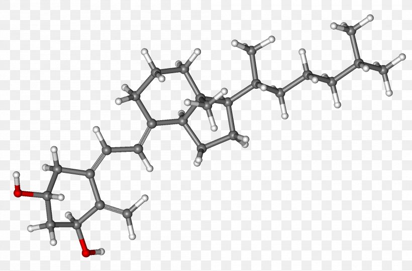 Alfacalcidol Dietary Supplement Vitamin D Tocotrienol, PNG, 1999x1319px, Dietary Supplement, Auto Part, Body Jewelry, Calcifediol, Feed Additive Download Free