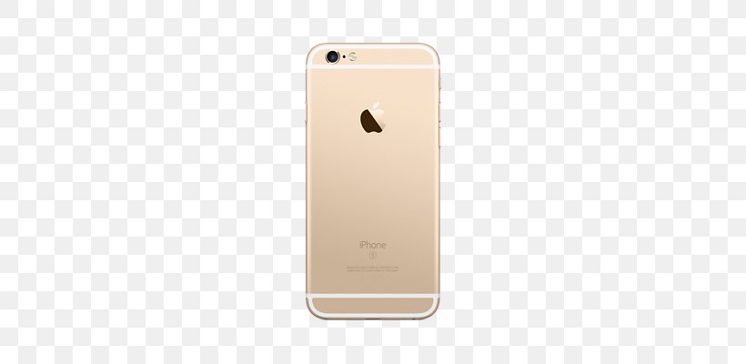 Apple IPhone 7 Plus IPhone X Apple IPhone 6s Samsung Galaxy S9 Telephone, PNG, 400x400px, Apple Iphone 7 Plus, Apple Iphone 6s, Communication Device, Display Device, Frontfacing Camera Download Free