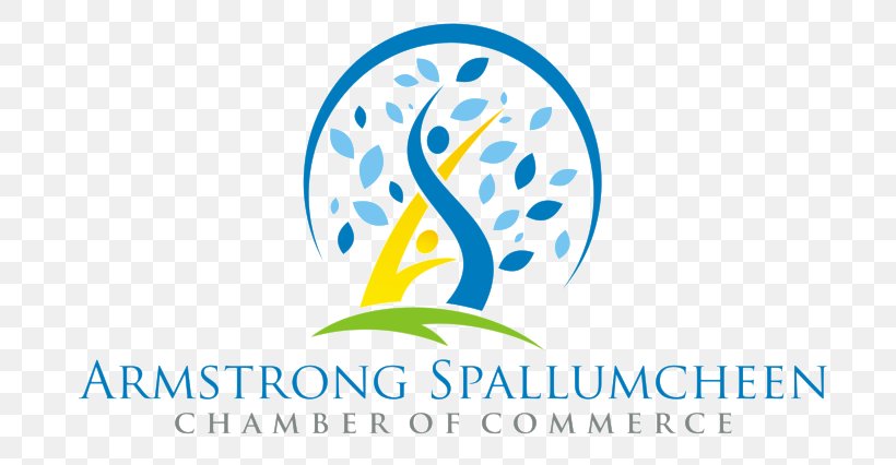 Armstrong Spallumcheen Chamber Of Commerce & Visitor Centre Penticton Rhinokore Composite Solutions Inc., PNG, 762x426px, Penticton, Area, Armstrong, Brand, Chamber Of Commerce Download Free