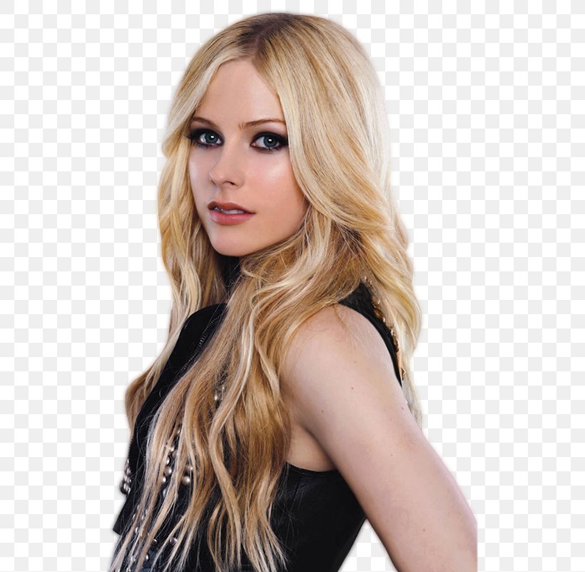 Avril Lavigne Desktop Wallpaper Imagine Song, PNG, 521x801px, Watercolor, Cartoon, Flower, Frame, Heart Download Free