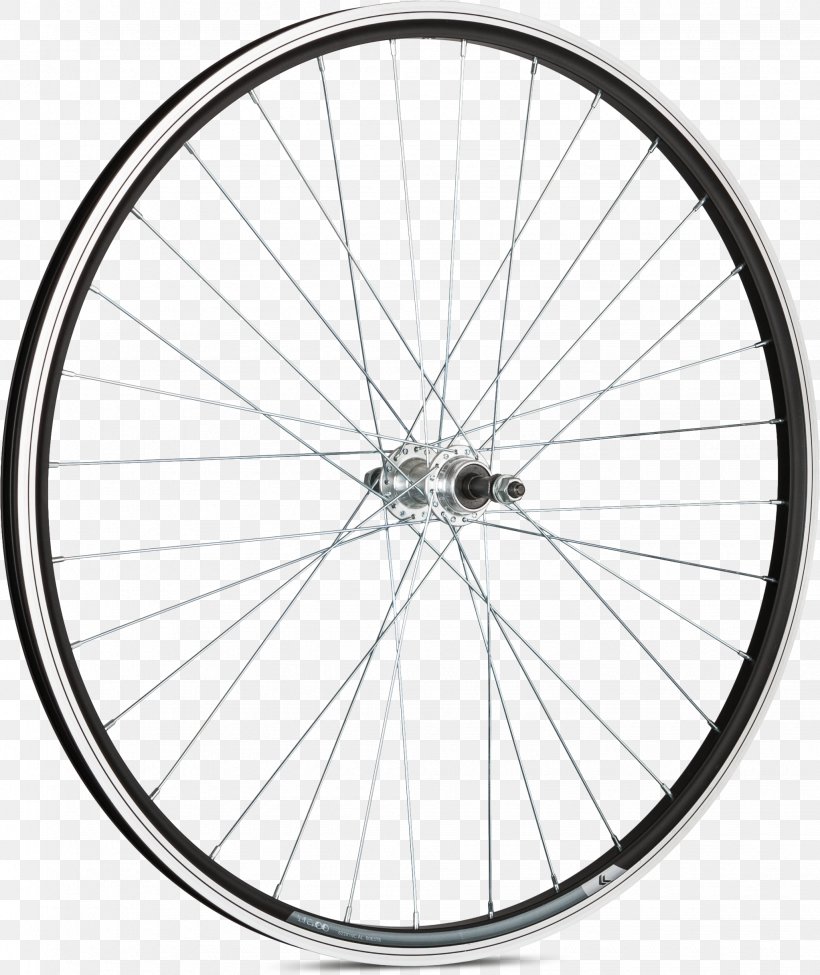 Bicycle Wheels Bicycle Tires Giant Bicycles, PNG, 2045x2433px, Bicycle Wheels, Alloy Wheel, Area, Bicycle, Bicycle Accessory Download Free
