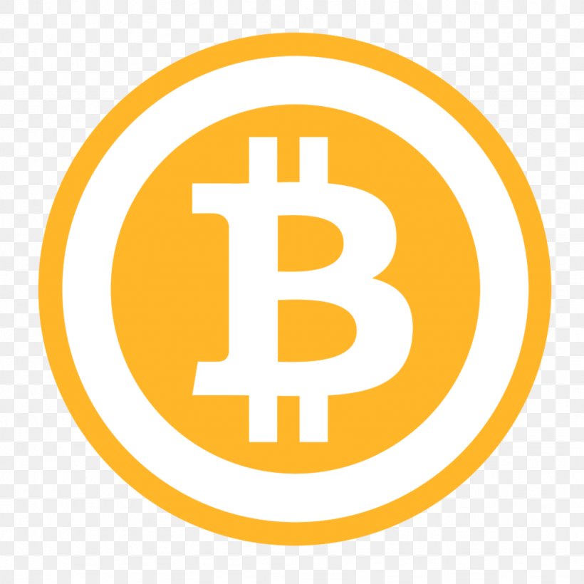 Bitcoin Cryptocurrency Virtual Currency Decal Blockchain.info, PNG, 1024x1024px, Bitcoin, Area, Bitcoin Atm, Bitcoincom, Blockchain Download Free