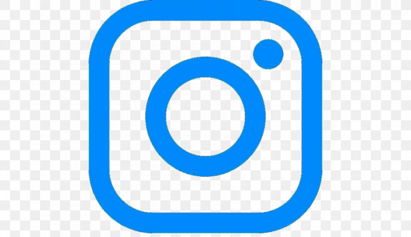 Blue Circle, PNG, 900x520px, Logo, Electric Blue, Meter, Number, Symbol Download Free
