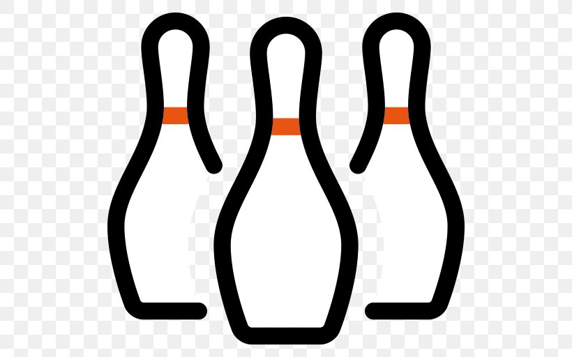 Bowling Pins Ten-pin Bowling, PNG, 512x512px, Bowling Pins, Ball, Bowling, Bowling Balls, Boxing Download Free