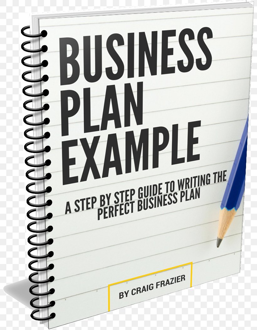 Business Plan Health Care, PNG, 802x1050px, Business Plan, Brand, Business, Entrepreneurship, Etsy Download Free