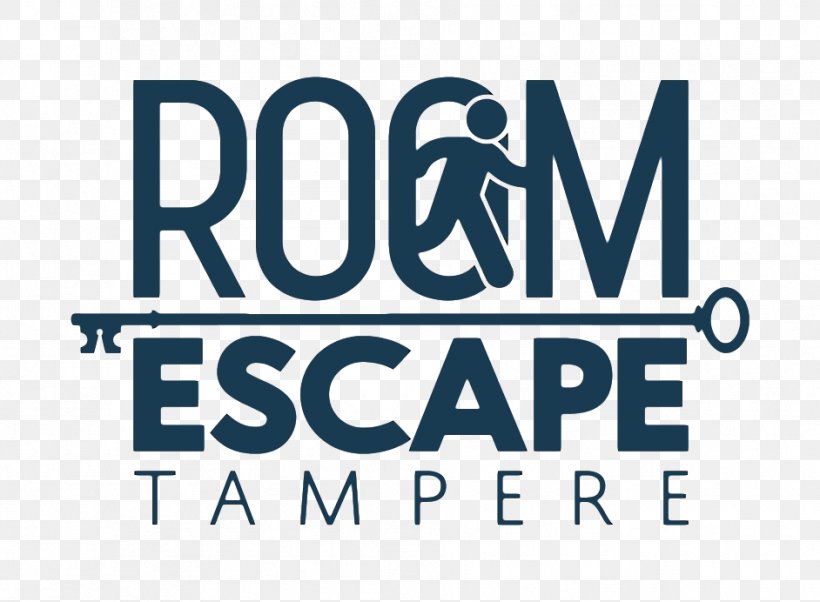 Can You Escape Escape Room New York City Discounts And