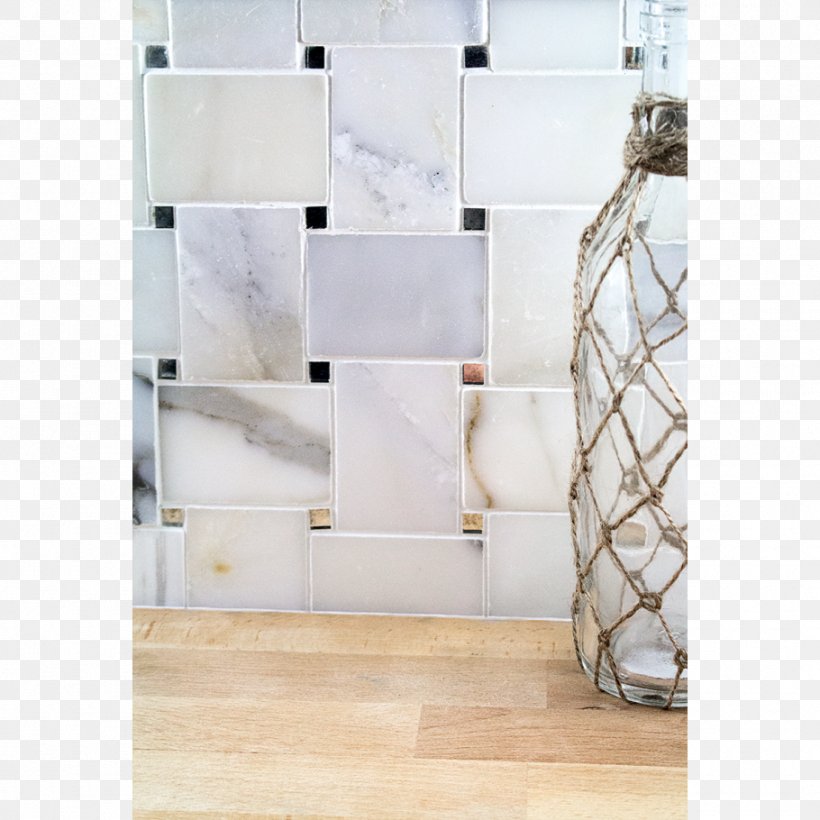 Carrara Tile Marble Mosaic Mirror, PNG, 910x910px, Carrara, Bathroom Accessory, Brick, Cabinetry, Floor Download Free