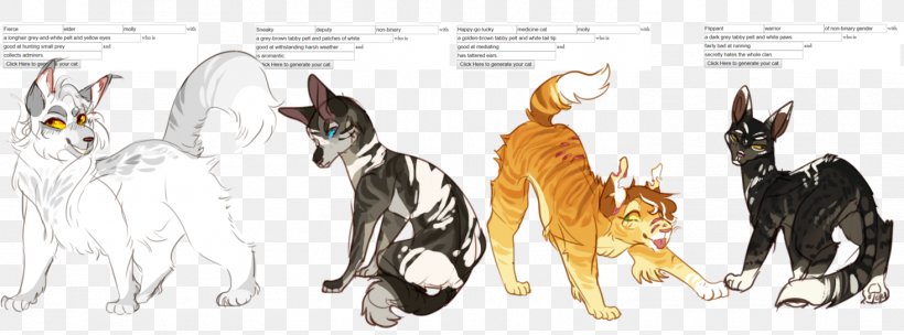 Cat Mammal Art Horse Dog, PNG, 1467x545px, Cat, Animal, Animal Figure, Art, Artist Download Free