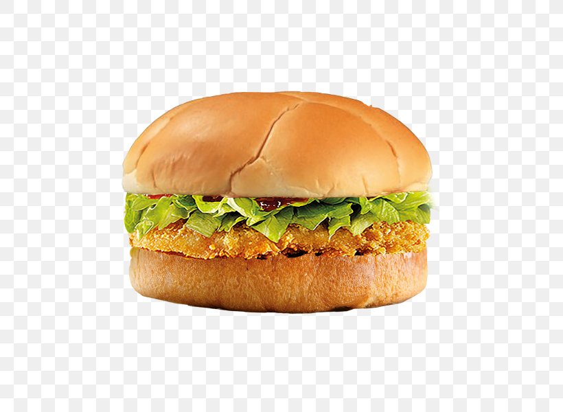 Cheeseburger Slider Hamburger Buffalo Burger Fast Food, PNG, 600x600px, Cheeseburger, American Food, Breakfast Sandwich, Buffalo Burger, Bun Download Free
