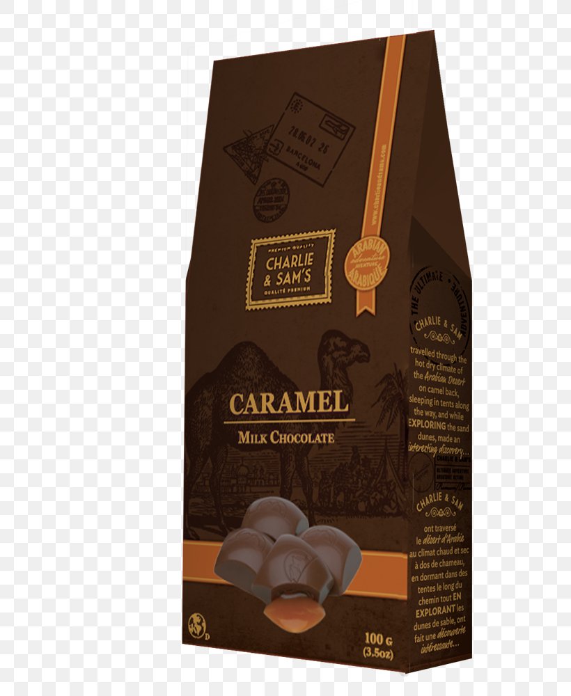Chocolate Bar Flavor Brand, PNG, 638x1000px, Chocolate Bar, Brand, Chocolate, Confectionery, Flavor Download Free