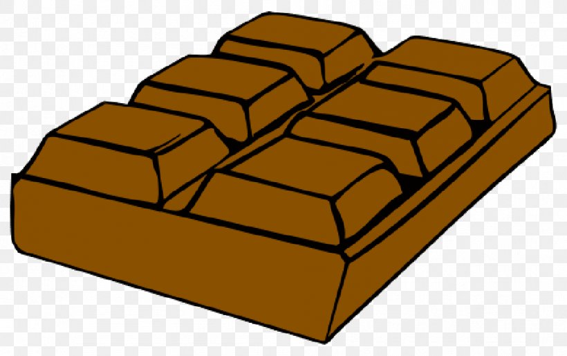 Chocolate Bar Hershey Bar Chocolate Brownie Clip Art The Hershey Company, PNG, 957x600px, Chocolate Bar, Candy, Candy Bar, Cartoon, Chocolate Download Free