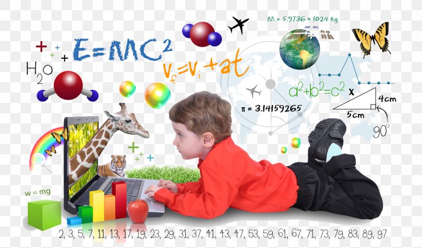 Classroom Education Child Care Mathematics, PNG, 1200x706px, Class, Child, Child Care, Classroom, Communication Download Free