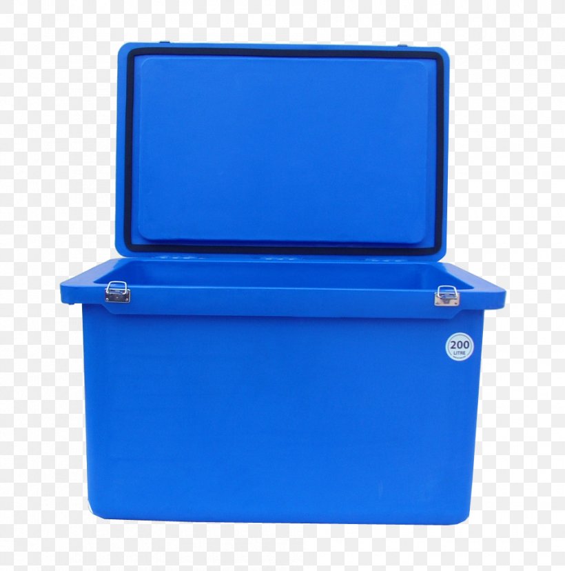 Cobalt Blue Plastic, PNG, 950x960px, Cobalt Blue, Blue, Box, Cobalt, Electric Blue Download Free