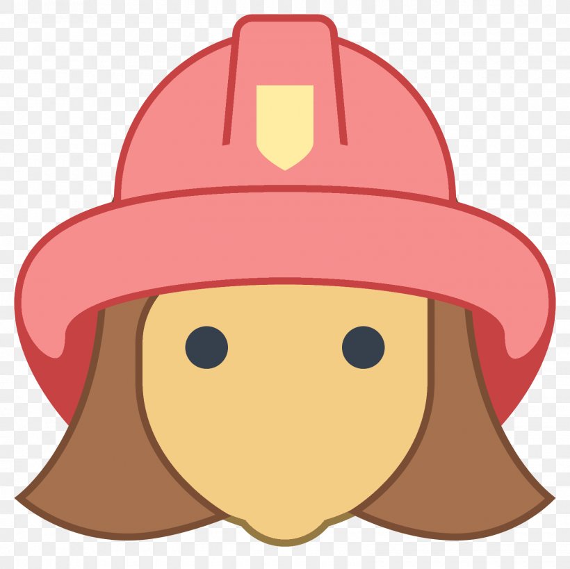 Firefighter Clip Art, PNG, 1600x1600px, Firefighter, Cap, Cartoon, Costume Hat, Cowboy Hat Download Free