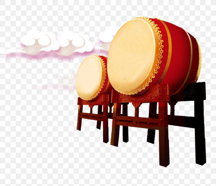 Drums Drummer, PNG, 880x759px, Drums, Bass Drum, Brand, Chinese New Year, Drum Download Free