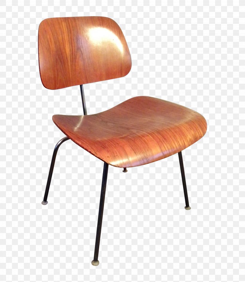 Eames Lounge Chair Wood Charles And Ray Eames Herman Miller, PNG, 2670x3077px, Chair, Charles And Ray Eames, Eames Lounge Chair, Eames Lounge Chair Wood, Foot Rests Download Free