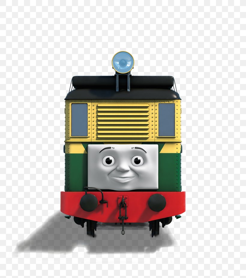 Edward The Blue Engine Thomas Henry Percy Toby The Tram Engine, PNG, 781x927px, Edward The Blue Engine, Gordon, Henry, James The Red Engine, Locomotive Download Free