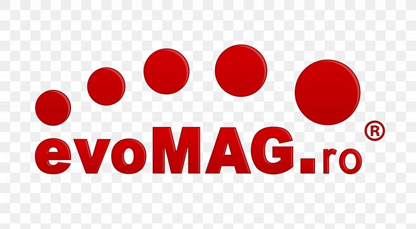EvoMAG Firmware Search Engine Optimization, PNG, 3275x1803px, Firmware, Brand, Click, Custom Firmware, Discounts And Allowances Download Free